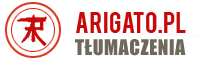 Tumacz aciski WIZW